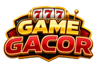 APK SLOT